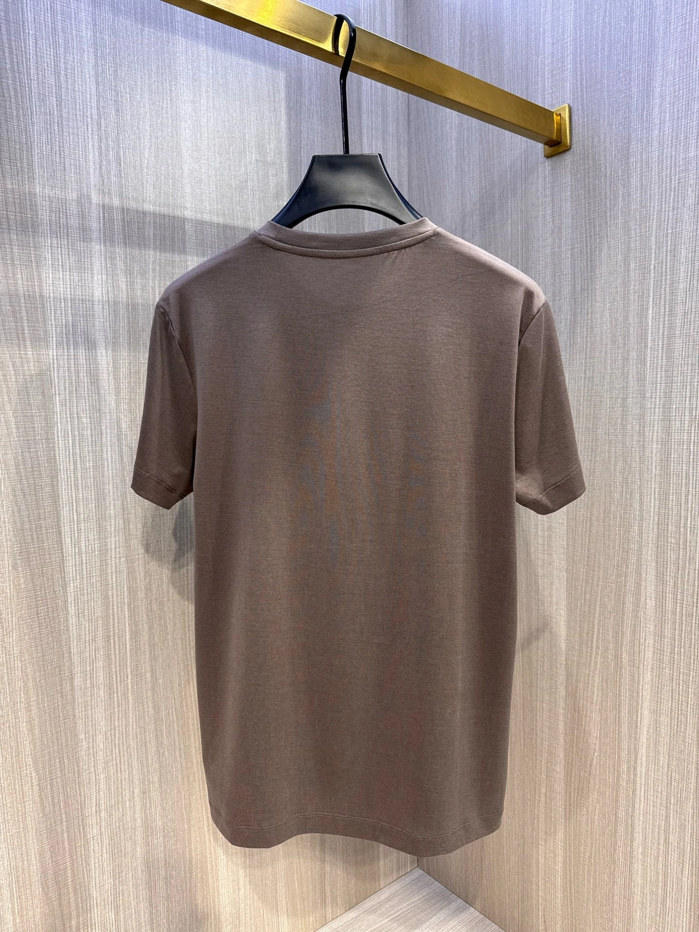 wg.luxury- H5r75s embroidery 2Colour item:E-F355B1627-2